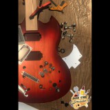 CreativeForge Games Music Store Simulator (PC - Steam elektronikus játék licensz)