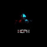Creature of the Rise co.,ltd. HEPH (PC - Steam elektronikus játék licensz)