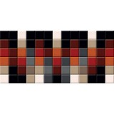 CreaWall Decor Panel SZETT #195-SLIM