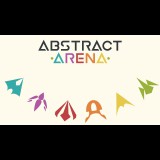 Credici Abstract Arena (PC - Steam elektronikus játék licensz)