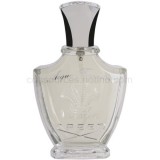 Creed Acqua Fiorentina 75 ml eau de parfum hölgyeknek eau de parfum