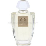 Creed Acqua Originale Iris Tubereuse 100 ml eau de parfum hölgyeknek eau de parfum