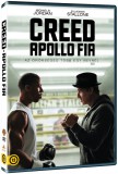 Creed: Apollo fia - DVD