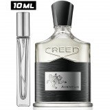 Creed Aventus (10 ML) Eau de Parfum