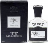 Creed Aventus EDP 50ml Férfi Parfüm