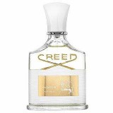 CREED Aventus EdP 75 ml (3508441104662)