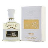 Creed Aventus EDP 75ml Tester Női Parfüm