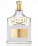 Creed Aventus for HER Teszter (75 ML) Eau de Parfum