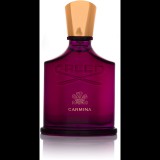 CREED Carmina EdP 75 ml (3508440251435)