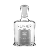 Creed eau de parfum 50 ml (3508440505064)