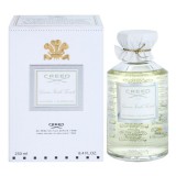 Creed Green Irish Tweed EDP 250ml Unisex Parfüm