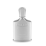 CREED Himalaya EdP 100 ml (3508441001084)
