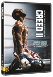 Creed II - DVD