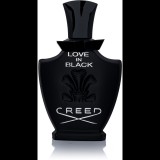 CREED Love In Black EdP 75 ml (3508441104600)
