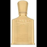 CREED Millesime Imperial EdP 100 ml (3508441001039)