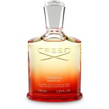 CREED Original Santal EdP 100 ml (3508441001107)