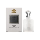 Creed Silver Mountain Water EDP 50 ml Unisex Parfüm