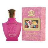 Creed Spring Flower EDP 75ml Női Parfüm