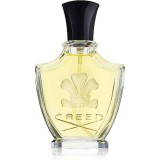 Creed Tubereuse Indiana EDP Női Parfüm Tester