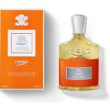 Creed Viking Cologne 100ml Férfi Parfüm