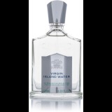 CREED Virgin Island Water EdP 100 ml (3508441001138)