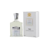 Creed Virgin Island Water EDP 100ml Unisex Parfüm