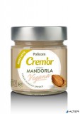 CREM`OR Mandulakrém, vegán, 35%, 240 g, CREM'OR