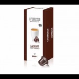 Cremesso Caffé Fortissimo (2000771)