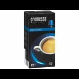 Cremesso Decaffeinato kávékapszula 16db (CREMESSO Decaffeinato) - Kávé