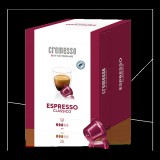 Cremesso Espresso Classico XXL Box 48 db kávékapszula (10175189)