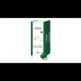 Cremesso Espresso Italiana kávékapszula 16db (7617014186151) (C7617014186151)