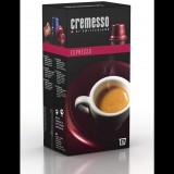 Cremesso Espresso kávékapszula 16db (CREMESSO Espresso) - Kávé