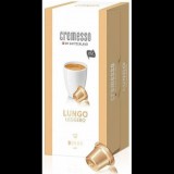 CREMESSO Leggero (2000003)