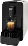 Cremesso VIVA B6 19 bar, 0.8 l Fehér-Fekete kapszulás kávéfőző