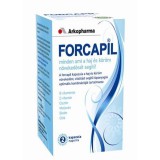 Cremum Pharma  kft. Forcapil 180x