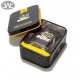 Crep Protect - Wipes 6 Pack Cipőtisztító Törlőkendő