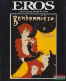 Crescent Books Carlo Scipione Ferrero - Eros