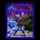 Crescent Moon Games Crystal Catacombs (PC - Steam elektronikus játék licensz)