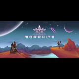 Crescent Moon Games Morphite (PC - Steam elektronikus játék licensz)