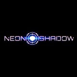 Crescent Moon Games Neon Shadow (PC - Steam elektronikus játék licensz)