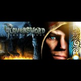 Crescent Moon Games Ravensword: Shadowlands (PC - Steam elektronikus játék licensz)