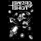 Crescent Moon Games SWORDSHOT (PC - Steam elektronikus játék licensz)