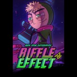 CREST Riffle Effect (PC - Steam elektronikus játék licensz)