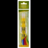 CRICCO - 2 darabos kiszerelésben (5902884168133)