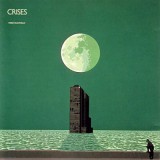 CRISES - CD