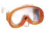Cristal boy búvárszemüveg sc-1588