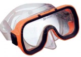 Cristal tahiti junior búvárszemüveg sc-1587