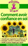 Cristina Rebiere, Olivier Rebiere: Comment avoir confiance en soi - könyv