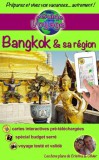 Cristina Rebiere, Olivier Rebiere: eGuide Voyage: Bangkok & sa région - könyv