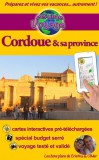 Cristina Rebiere, Olivier Rebiere: eGuide Voyage: Cordoue et sa province - könyv